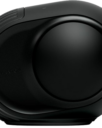 Boxa DEVIALET Phantom II Custom