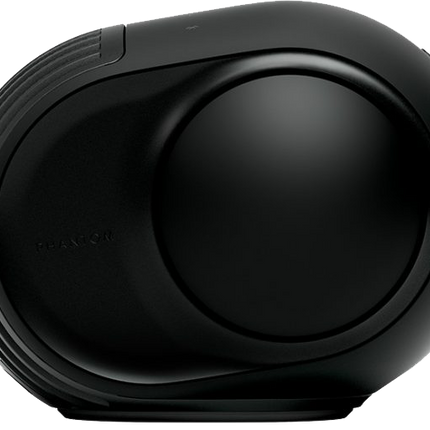 Devialet Phantom II Custom
