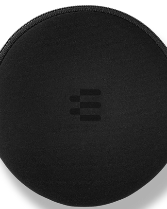 EPOS Speakerphone EXPAND 40