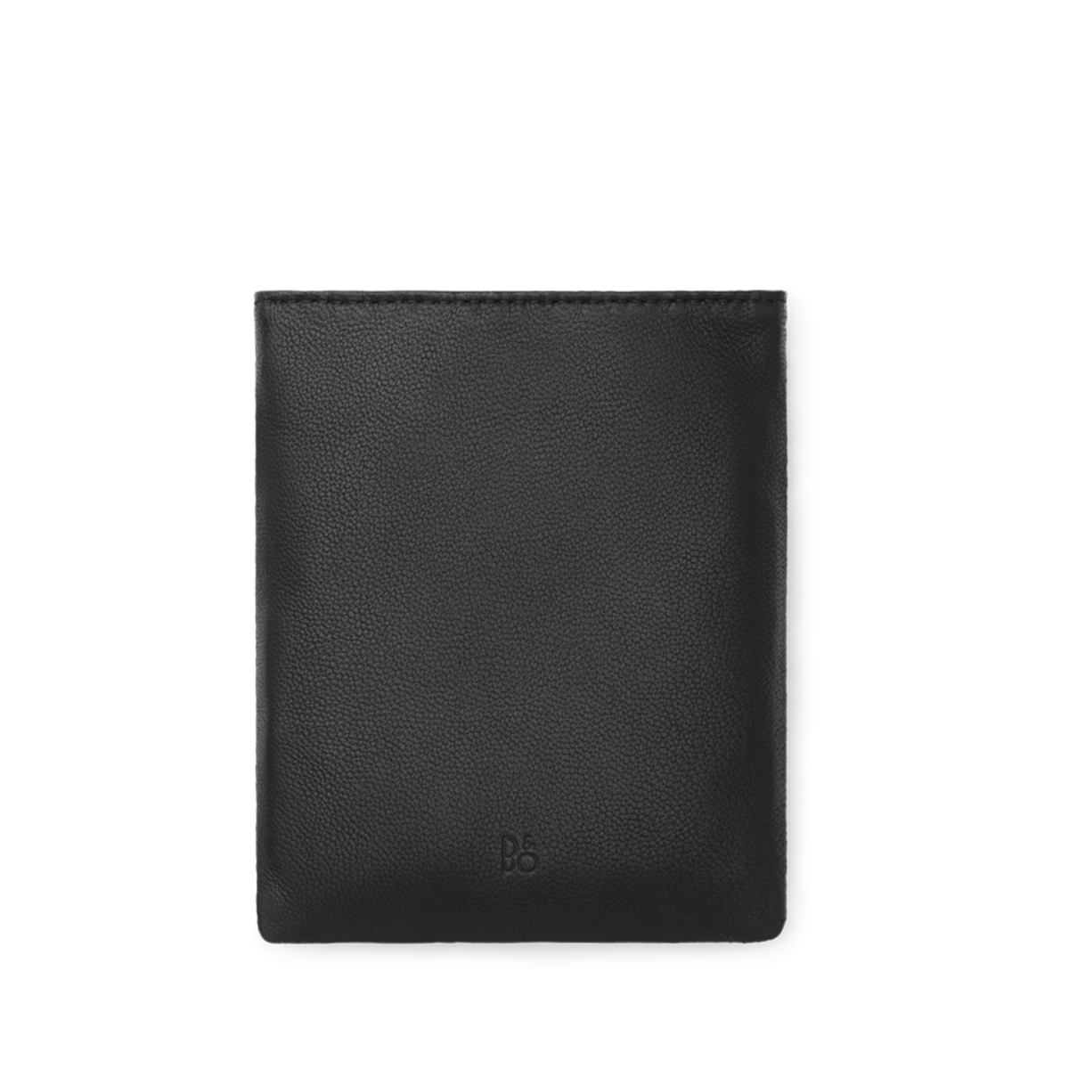 Pouch For Earphones — imagine de ambianță.