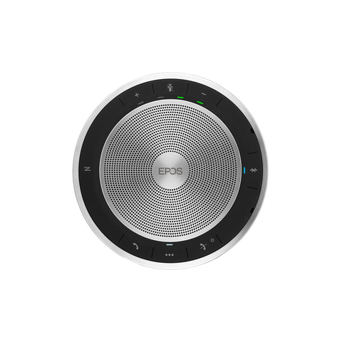 EPOS Speakerphone EXPAND SP30