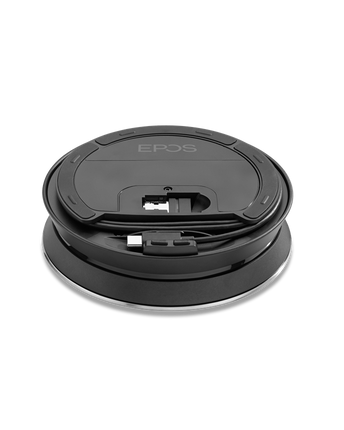 EPOS Speakerphone EXPAND SP30+
