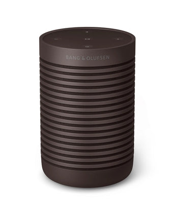 Bang &amp; Olufsen Beosound Explore portable Bluetooth speaker