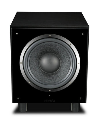 Wharfedale SW-12