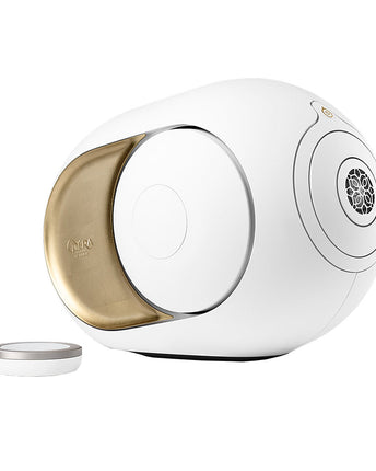 DEVIALET Phantom I 108dB resigilat