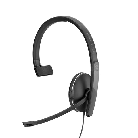 EPOS ADAPT 135 II