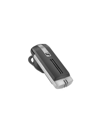 Casti EPOS Presence Grey Business