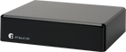 Pro-Ject BT Box E HD