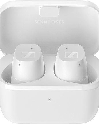 Слушалки Sennheiser CX True Wireless