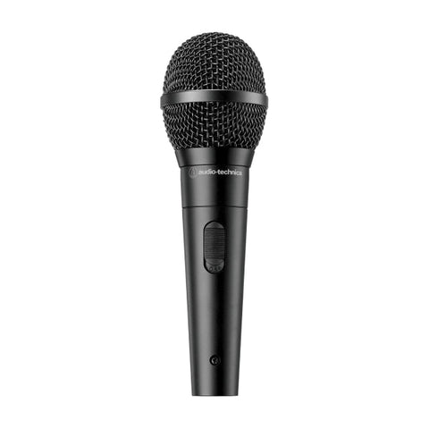 Audio-Technica ATR1300x resigilat