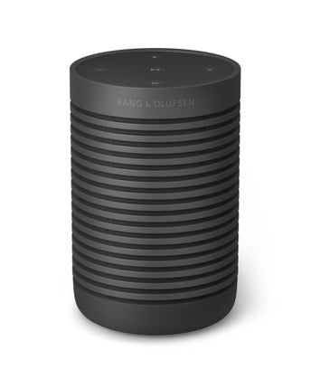 Bang &amp; Olufsen Beosound Explore portable Bluetooth speaker
