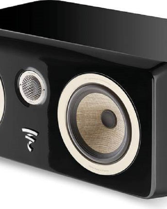 Focal Kanta