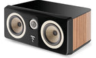 Speakers Focal Kanta Center