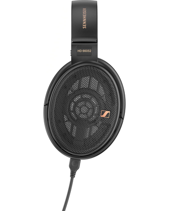 SENNHEISER HD 660S2