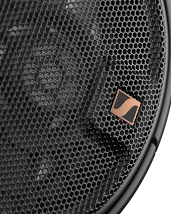 SENNHEISER HD 660S2