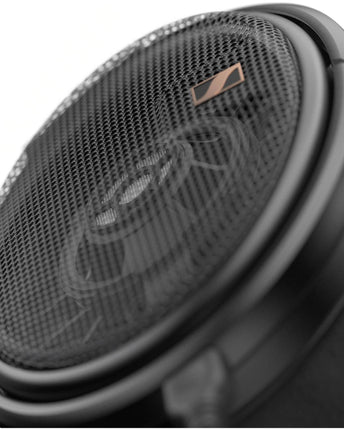 SENNHEISER HD 660S2