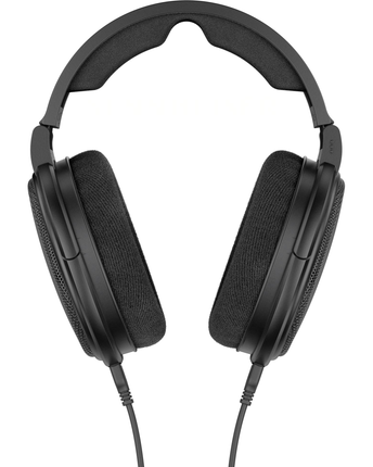 SENNHEISER HD 660S2