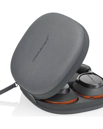 Bowers & Wilkins PX8 McLaren