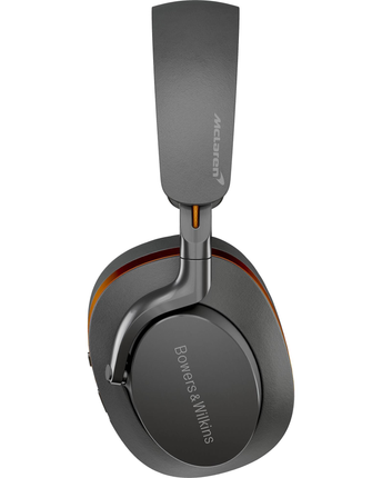 Bowers & Wilkins PX8 McLaren