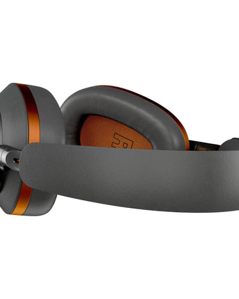Bowers & Wilkins PX8 McLaren