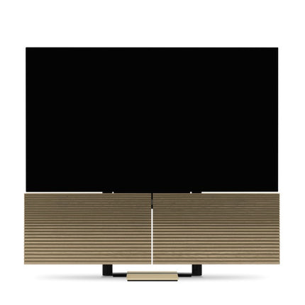 Bang & Olufsen Beovision Harmony 83" Floor Stand