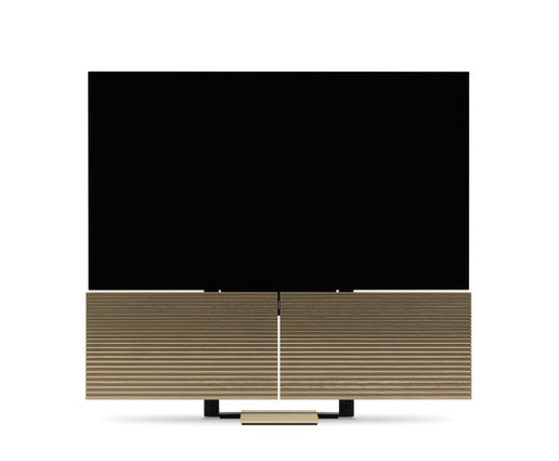 Bang & Olufsen Beovision Harmony 83" floorstand