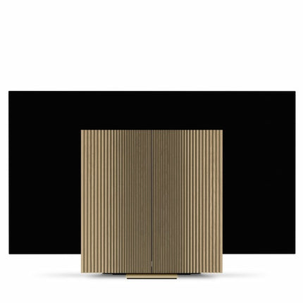 Bang & Olufsen Beovision Harmony 83" Floor Stand