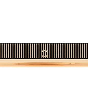 Bang & Olufsen BeoSound Theatre 65inch