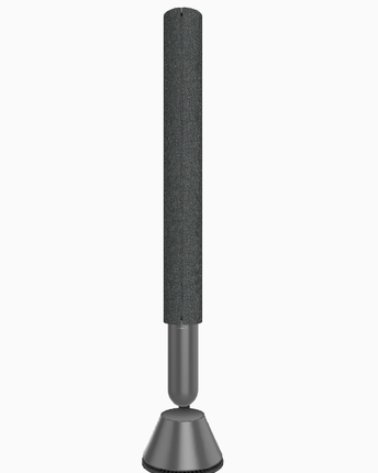 Bang & Olufsen Beolab 28 floor stand