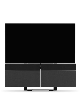 Bang & Olufsen Beovision Harmony 83" floorstand