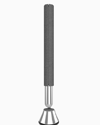 Bang & Olufsen Beolab 28 floor stand
