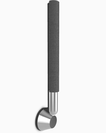Bang & Olufsen Beolab 28 wall mount