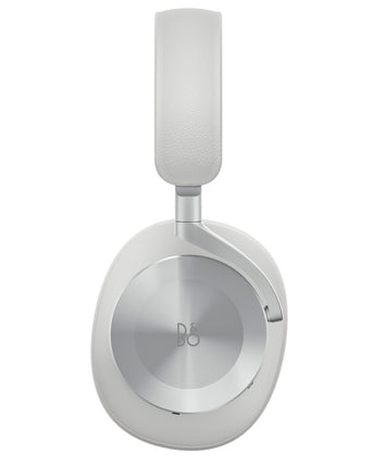 Bang & Olufsen Beoplay H95
