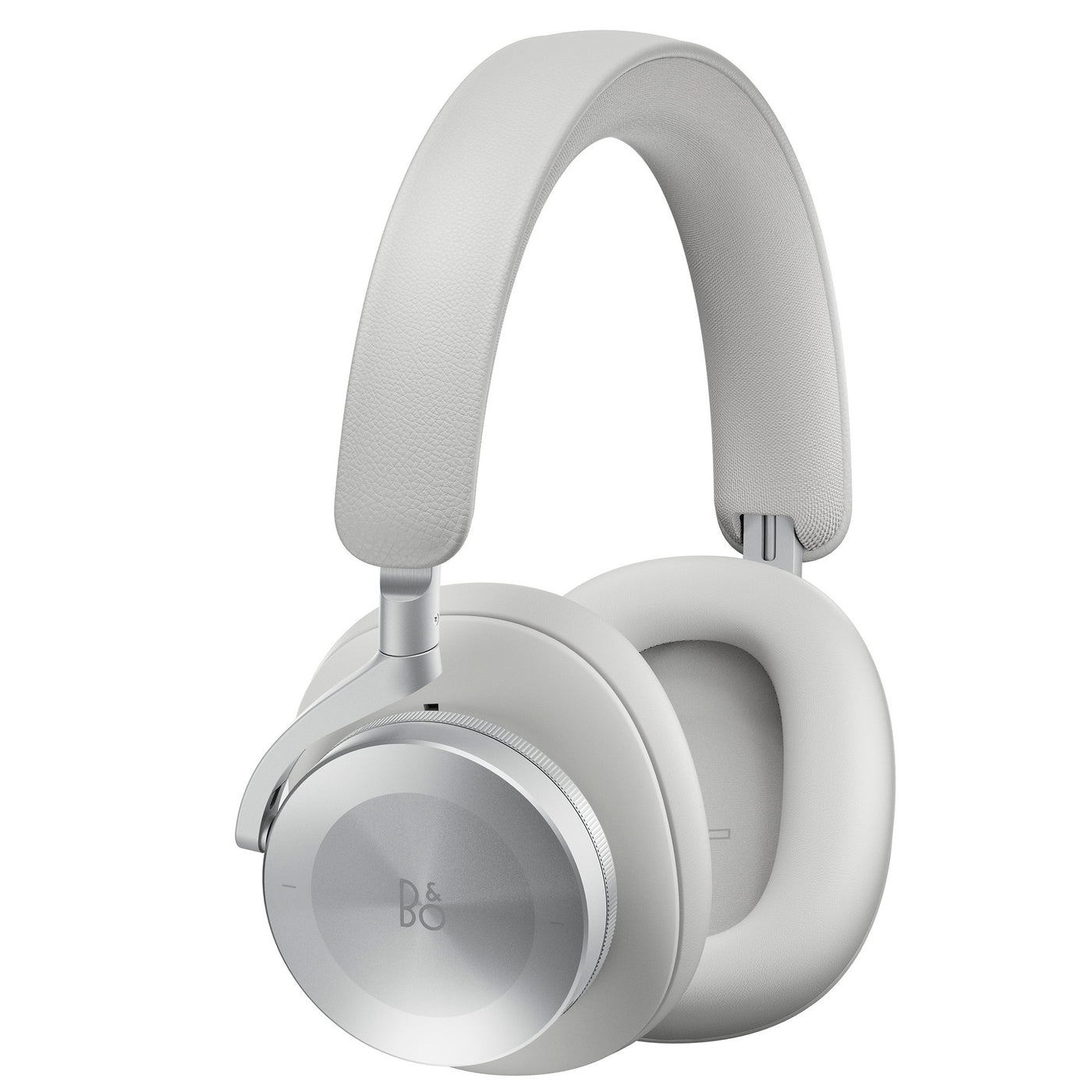 Beoplay H95 — imagine de ambianță.