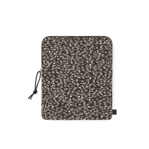 Bang & Olufsen Bag for Headphones