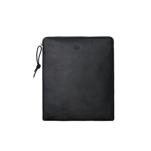 Bang & Olufsen Bag for Headphones