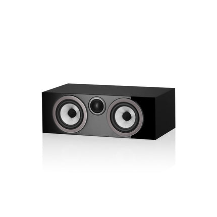 Bowers & Wilkins HTM72 S3