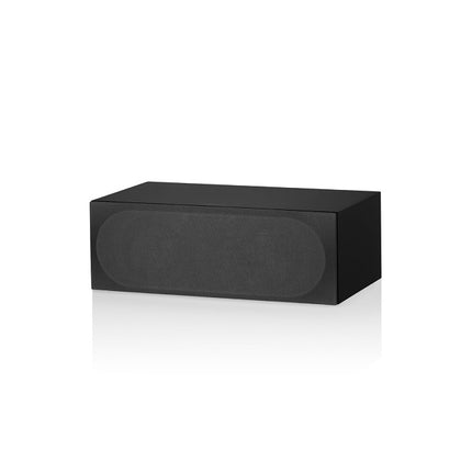 Bowers & Wilkins HTM72 S3