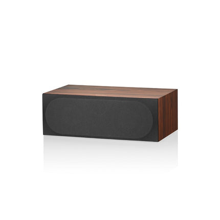 Bowers & Wilkins HTM72 S3