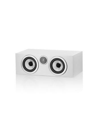 Bowers & Wilkins HTM72 S3