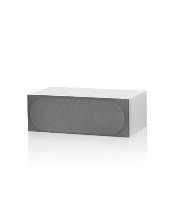 Bowers & Wilkins HTM72 S3