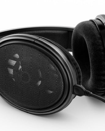 SENNHEISER HD 650