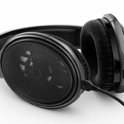 SENNHEISER HD 650