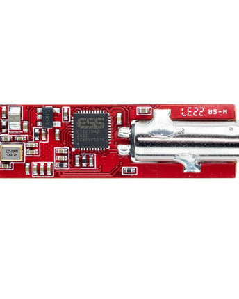 iFi Audio GO Link DAC