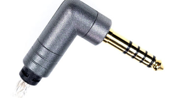 iFi Audio iEMatch4.4
