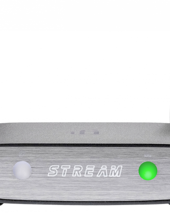 iFi Audio ZEN Stream