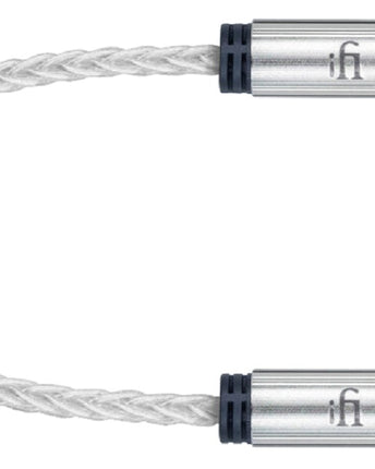 iFi Audio 4.4mm to 4.4mm Cable
