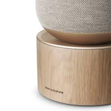 Bang & Olufsen Beosound Balance