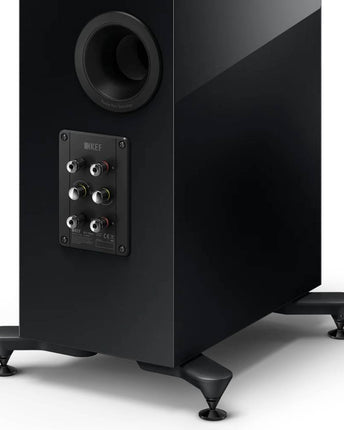 KEF R11 Meta