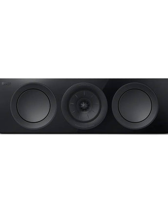 KEF R2 Meta